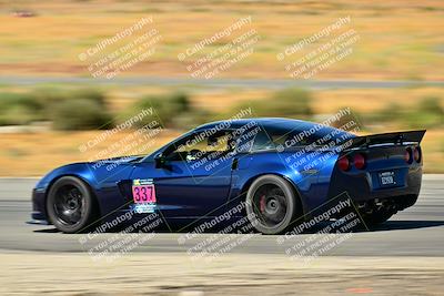 media/Oct-06-2024-Extreme Speed (Sun) [[566413cb2b]]/Purple/Session 3 (Turn 14)/